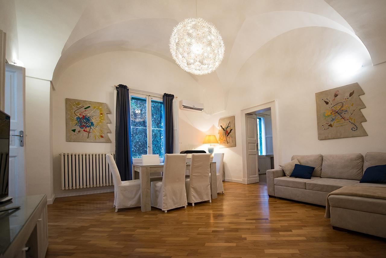 Il Segreto Bed & Breakfast Lecce